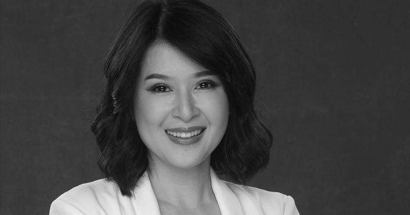 Instagram.com/psi_id